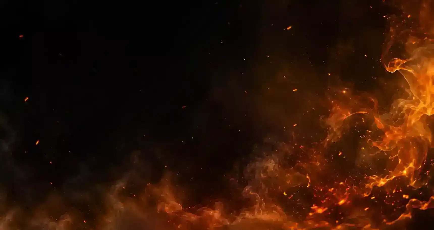 Hero Background